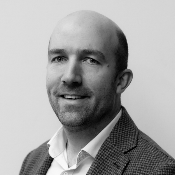 Pieter Gussenhoven - K9Grass hondengras specialist