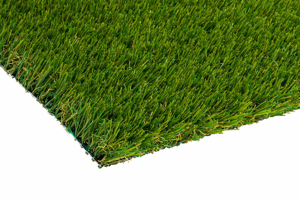 Ecograss