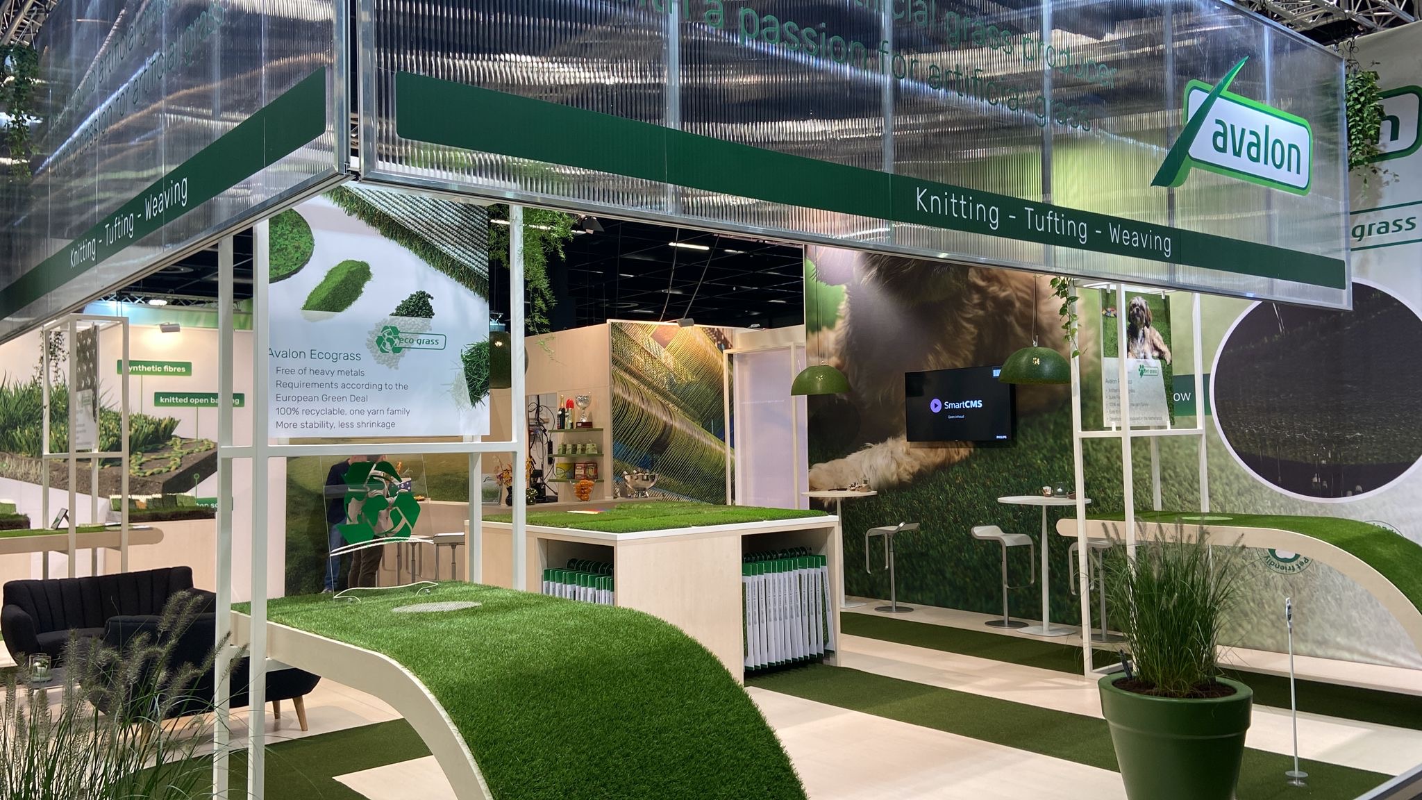 FSB 2025: Zien we jou in Keulen?